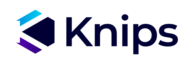 Logo von Knips Web Solutions